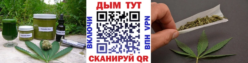 Cannafood конопля  Купить  Грозный 