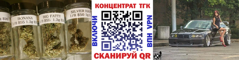 Купить закладки  Грозный  ТГК жижа 